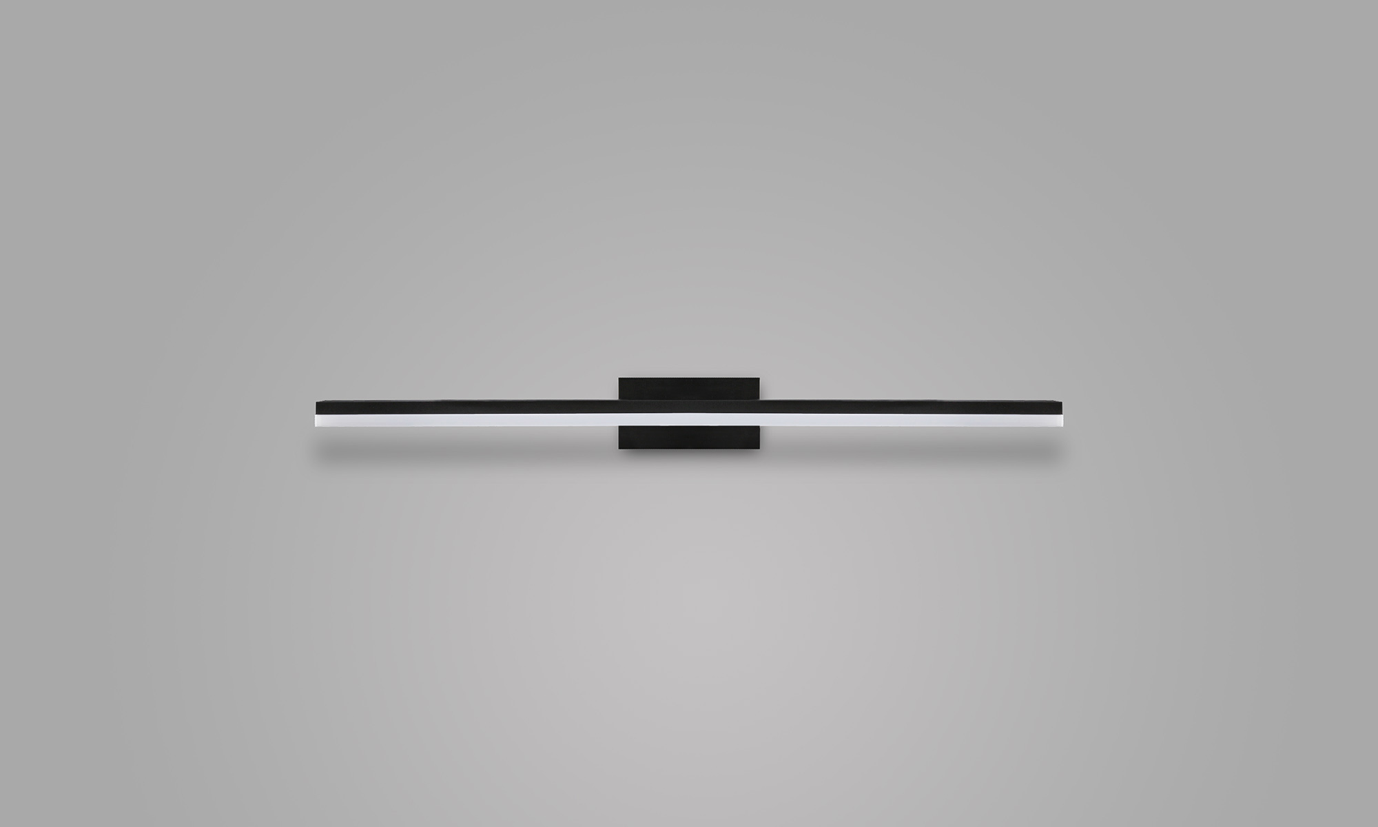Morne Bathroom Lights Mantra Fusion Bathroom Wall Lights Morne Bathroom Lights Mantra Fusion Bathroom Wall Lights